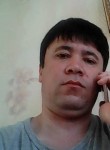 Егор, 43 года, Санкт-Петербург