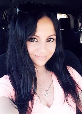 Victoria, 37, United States of America, Brownsville (State of Texas)