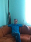николай, 23 года, Ульяновск