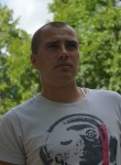 Kazimirs, 35 лет, Daugavgrīva