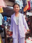 Dipsika, 19 лет, Kathmandu