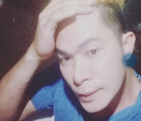 kimpoy, 31, Lilio