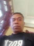 Jhonson, 32 года, Kota Kupang