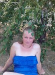 Inga, 40 лет, Запоріжжя