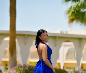 Elena, 49, Nha Trang