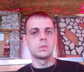 lassitter, 42, Razgrad