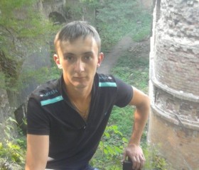 Рома Вознюк, 33 года, Рівне (Кіровоград)