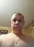 Андрей - Топки