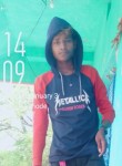 Deepak Majhi, 19 лет, Bhubaneswar