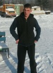 Алексей, 45 лет, Иркутск