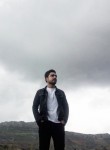 Ahmet , 25 лет, Şırnak