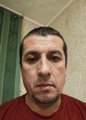 Мустафо, 50, Россия, Санкт-Петербург