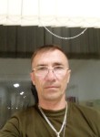 Андрей, 50 лет, Буденновск
