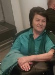 Людмила, 74 года, Ростов-на-Дону