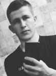 Андрей, 24 года, Павлодар