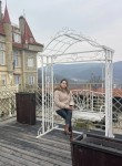 Юлия - Краснодар