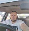 Владимир