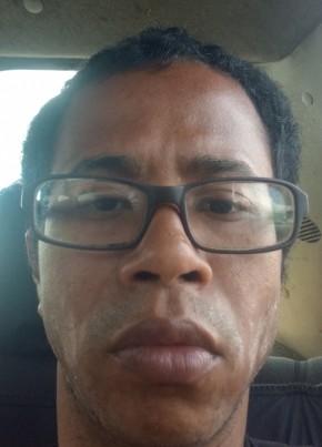 Maicon Linhares, 30