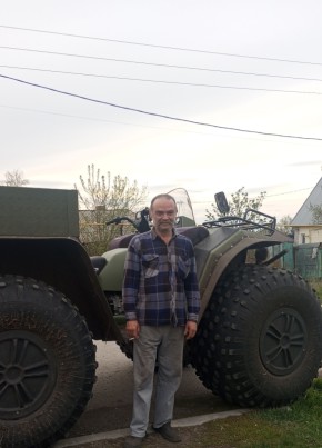 Евгений