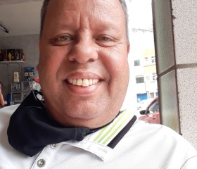 Marcos , 57 лет, Caruaru