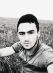 Mehman Elekberov, 22 года, Bakı