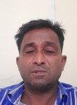 Rajeev, 38 лет, Datia