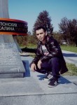 Роман, 36 лет, Южно-Сахалинск