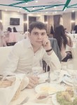 Maksim, 33 года, Витязево