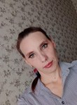 Светлана, 37 лет, Анапа