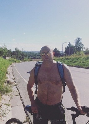 Сергей, 46, Россия, Кстово