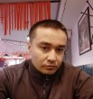Наиль