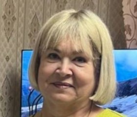 Ramilya, 63, Oktyabrskiy (Respublika Bashkortostan)