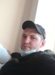Алексей, 35, Челябинск, ищу: Девушку  от 25  до 40 
