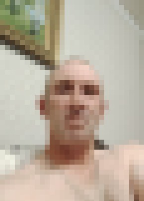 Алексей из Безенчука 44 года