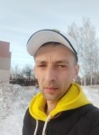 Andrey, 40 лет, Верхняя Пышма