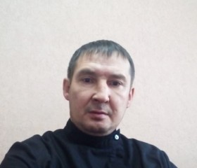 Радион, 51 год, Челябинск