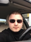 юрий, 32 года, Кременчук