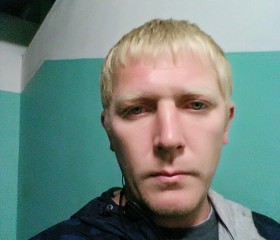 Олег, 42 года, Северодвинск