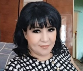 Тайнственная, 42 года, Toshkent