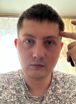 Александр, 29 лет, Рязань