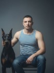 Aleksandr, 33  , Samara