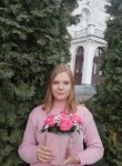 Виктория, 21 год, Ростов-на-Дону