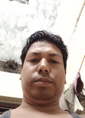 Soeyb, 36, India, Rayachoti