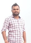 Shubham, 27 лет, Kīratpur