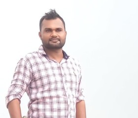 Shubham, 27 лет, Kīratpur