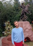 Аркадий, 42 года, Иркутск