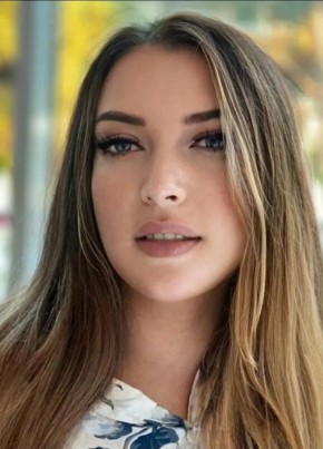 Татьяна из Саки 46 лет