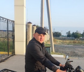 Вячеслав, 36 лет, Бишкек