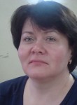 Елена, 56 лет, Пермь