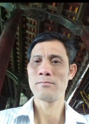 Hải, 43, Vietnam, Quang Ngai